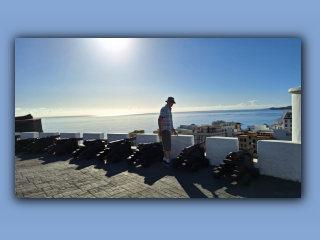 La Palma 2025 (82).jpg